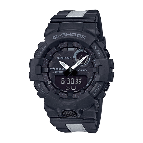 G-SHOCK(ジーショック)
