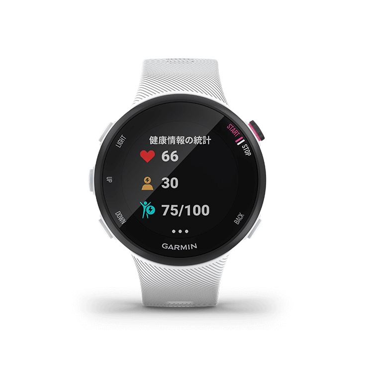 GARMIN(ガーミン)
