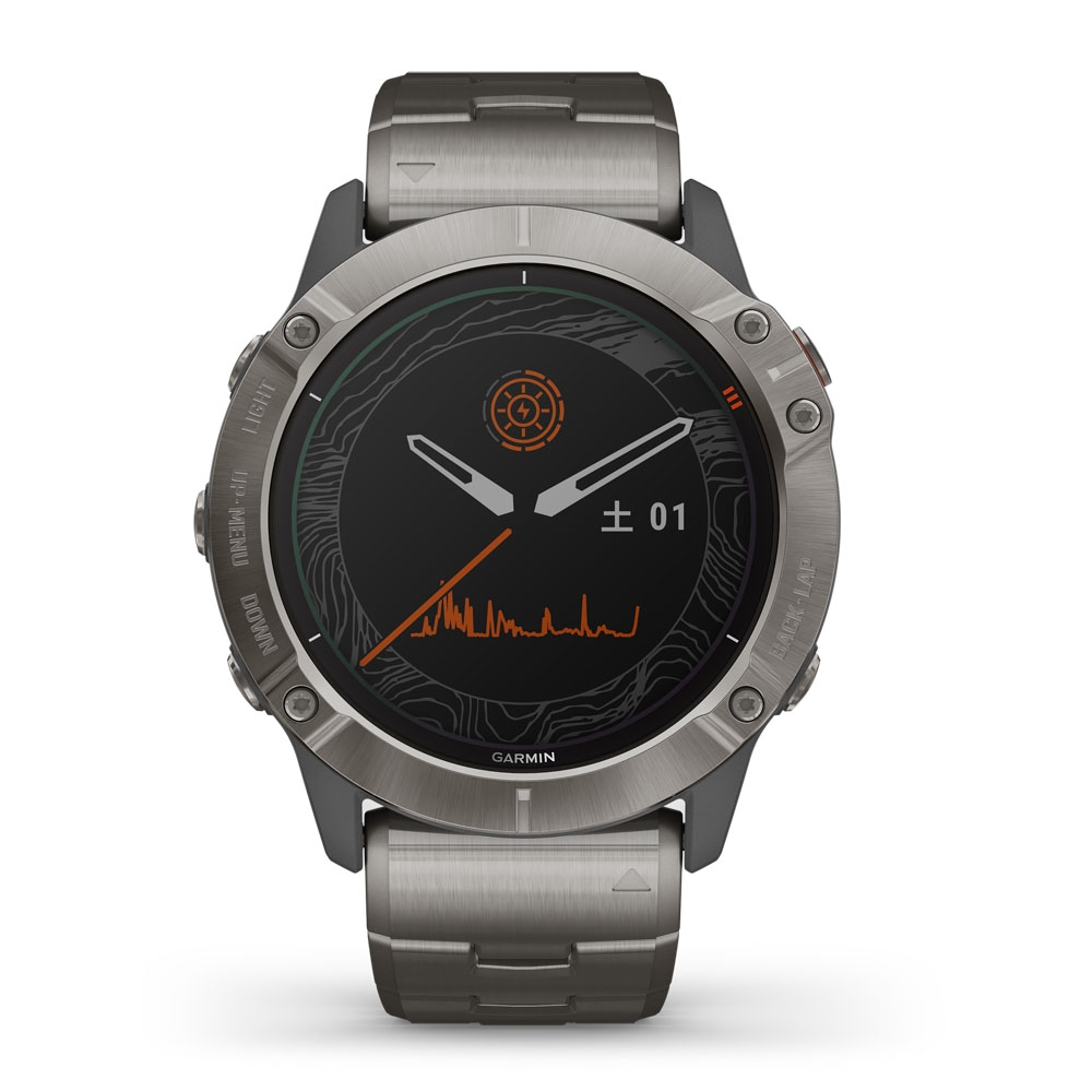 GARMIN(ガーミン)
