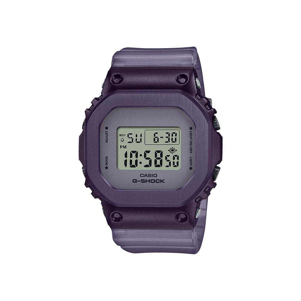 G-SHOCK(ジーショック)
