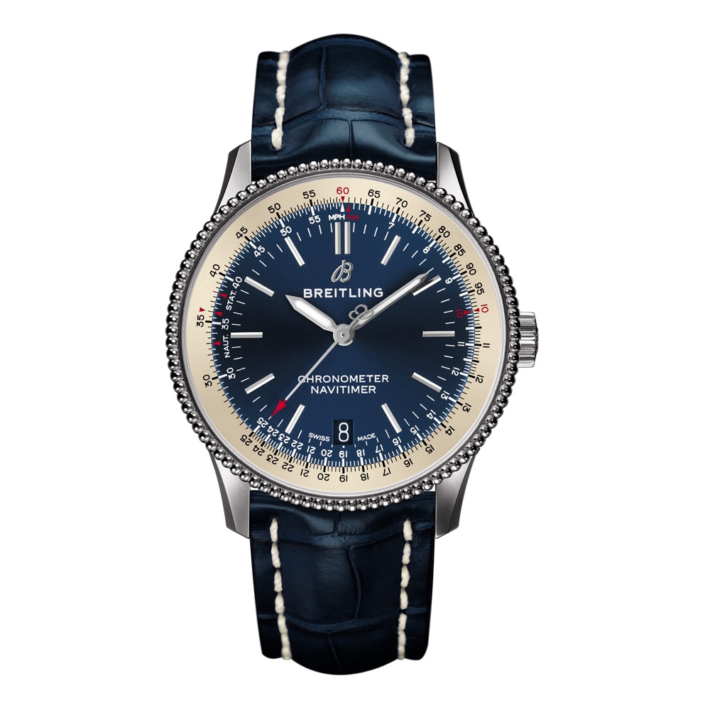 BREITLING(ブライトリング)
