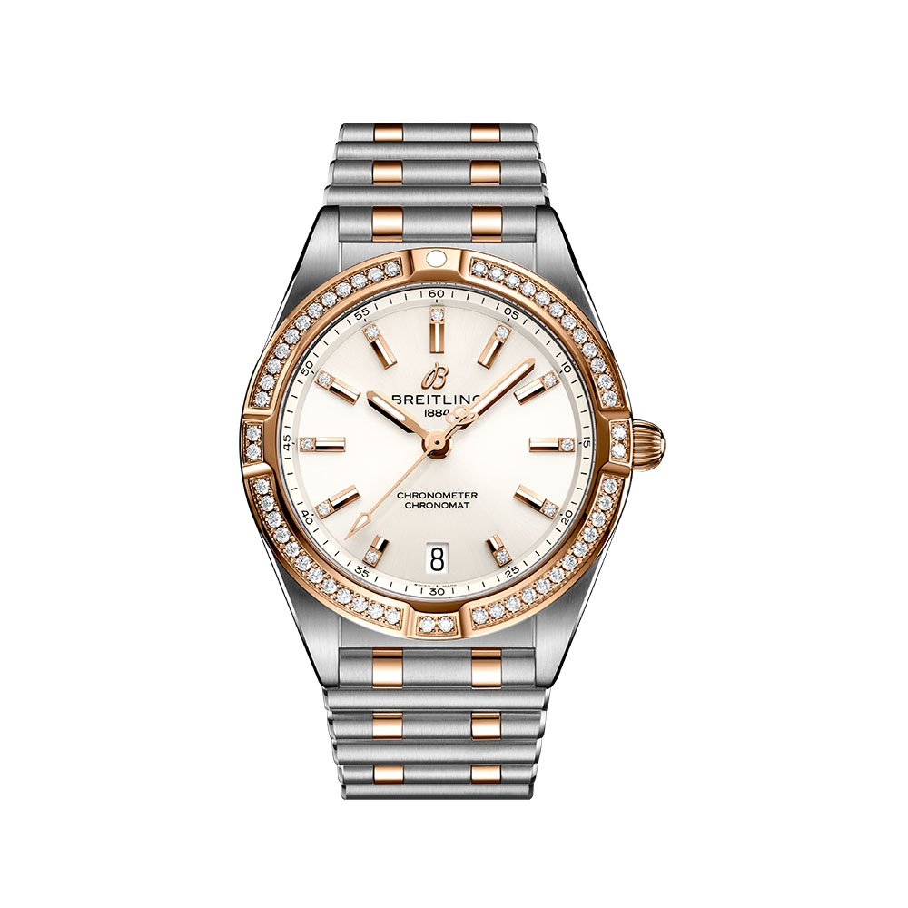 BREITLING(ブライトリング)
