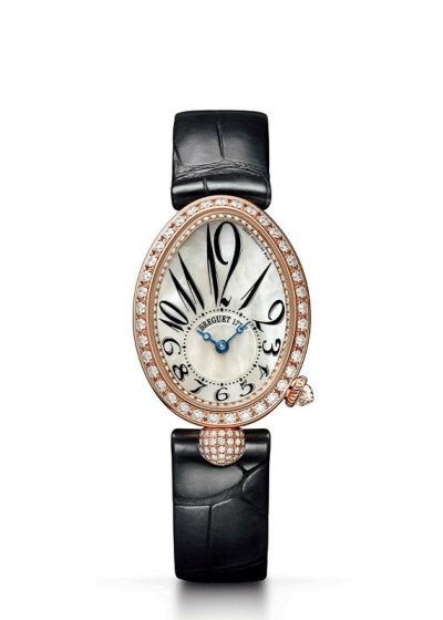 BREGUET(ブレゲ)
