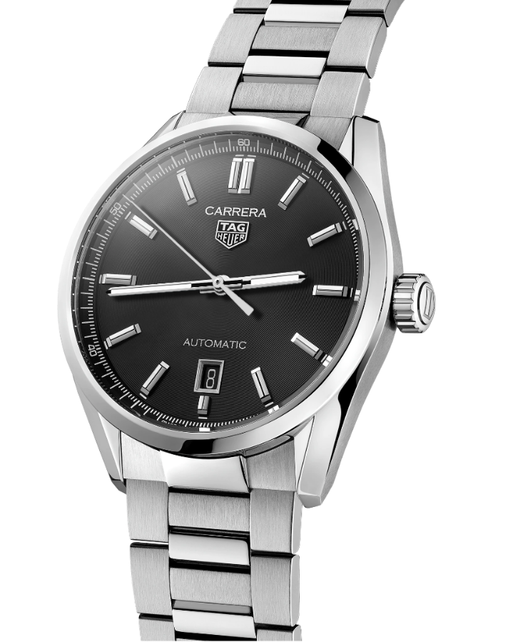 (タグ・ホイヤー)
