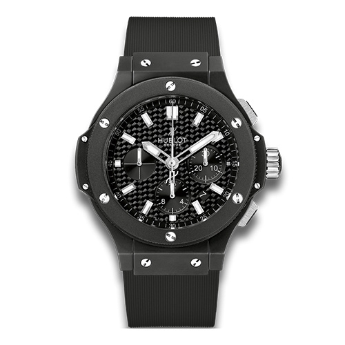 HUBLOT(ウブロ)
