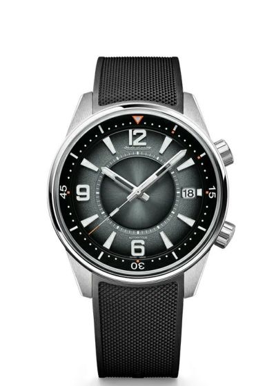 JAEGER-LECOULTRE(ジャガー・ルクルト)
