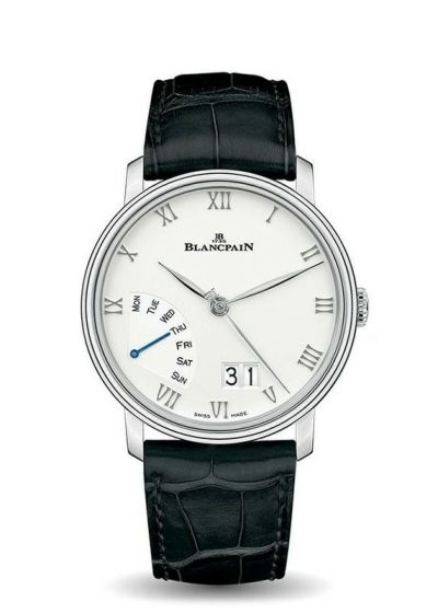 BLANCPAIN(ブランパン)

