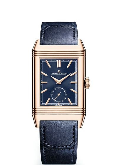 BREGUET(ブレゲ)
