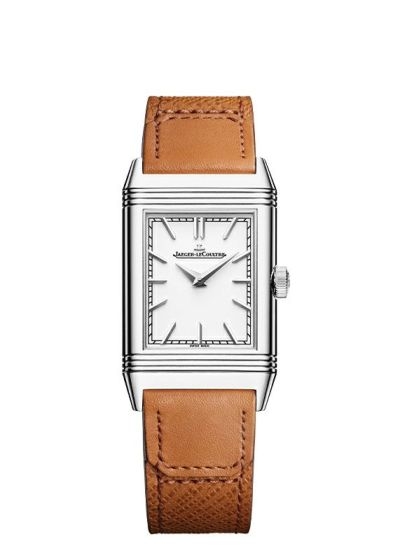 JAEGER-LECOULTRE(ジャガー・ルクルト)
