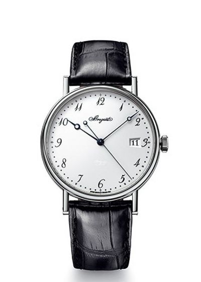BREGUET(ブレゲ)
