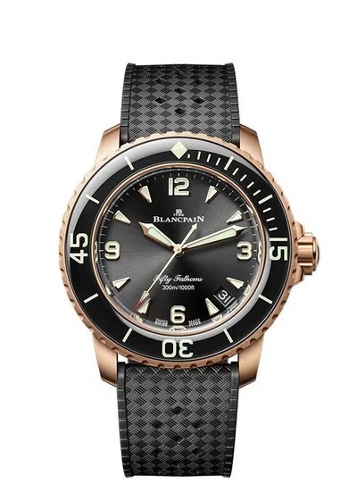 タグ・ホイヤー(TAG Heuer) カレラキャリバーホイヤー02 エレガント