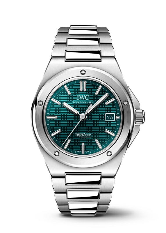 ブレゲ(BREGUET) タイプ XX 2067 Type XX 2067 CIVILIAN VERSION