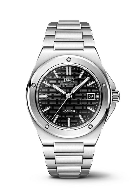 ゼニス(ZENITH) クロノマスター スポーツ ブルー Chronomaster Sport