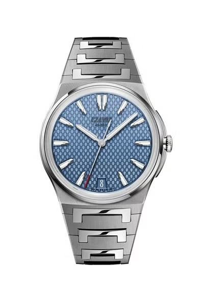 ヴァシュロン・コンスタンタン(VACHERON CONSTANTIN) フィフティー