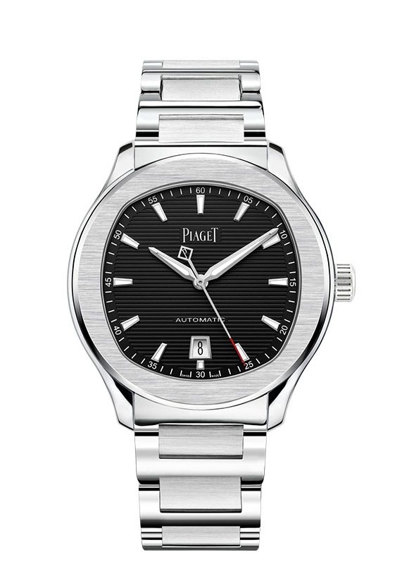 PIAGET(ピアジェ)

