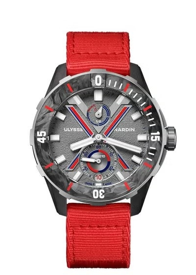 アイ・ダブリュー・シー(IWC) ポートフィノ・オートマティック 37 アイ・ダブリュー・シー(IWC) ポートフィノ・オートマティック 37