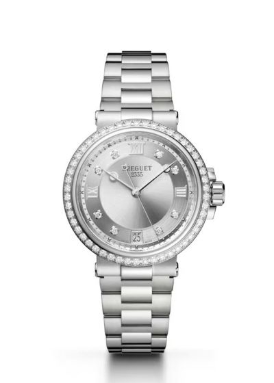 BREGUET(ブレゲ)
