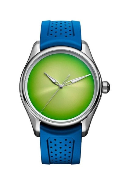 パネライ(PANERAI) ルミノール マリーナ オートマティック