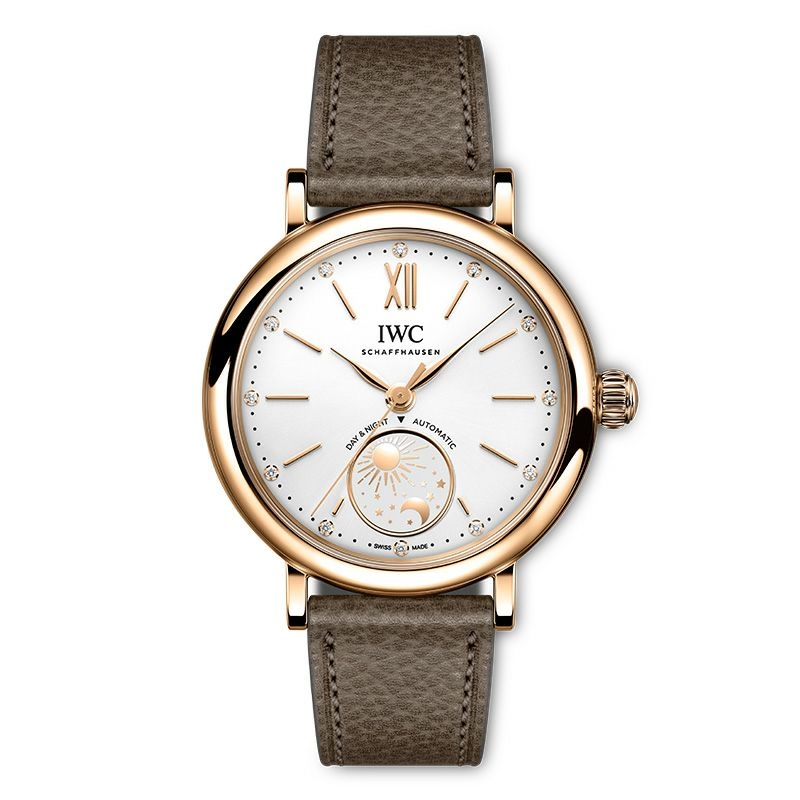 パネライ(PANERAI) ルミノール マリーナ オートマティック