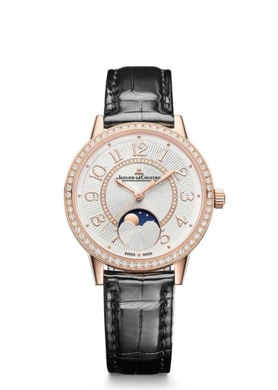 (ジャガー・ルクルト)
