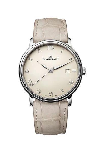 ウブロ(HUBLOT) ビッグ・バン スノーレオパード ダイヤモンド BIG BANG