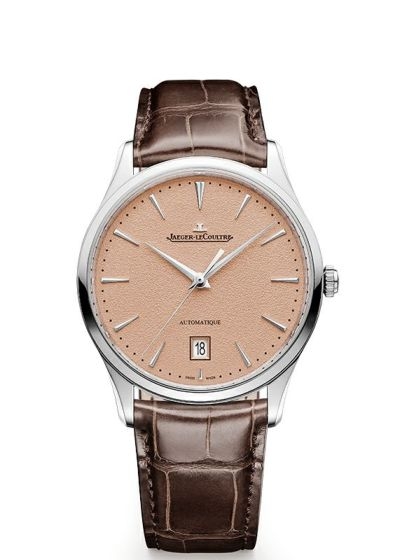 (ジャガー・ルクルト)
