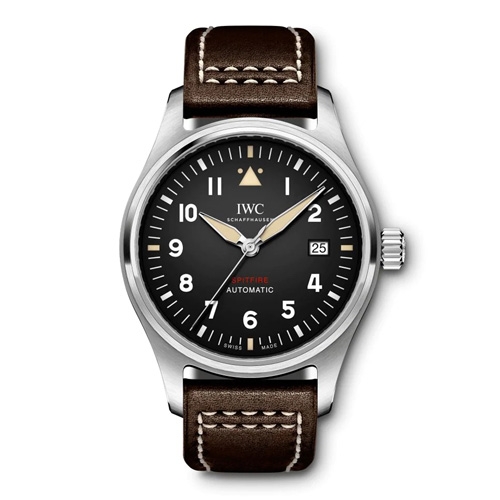 (アイ・ダブリュー・シー)
