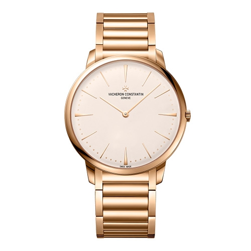 (ヴァシュロン・コンスタンタン)
