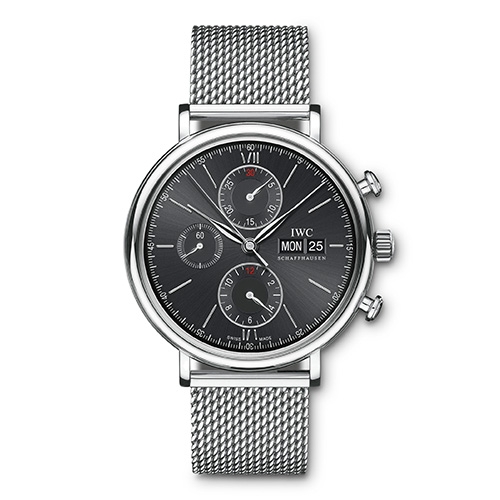 (アイ・ダブリュー・シー)
