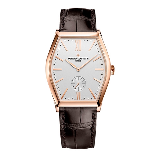 (ヴァシュロン・コンスタンタン)
