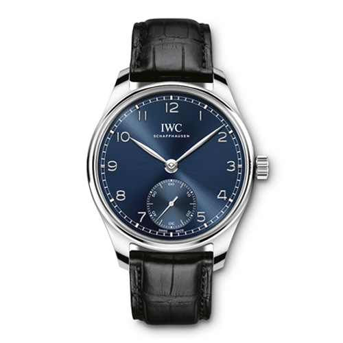 IWC(アイ・ダブリュー・シー)
