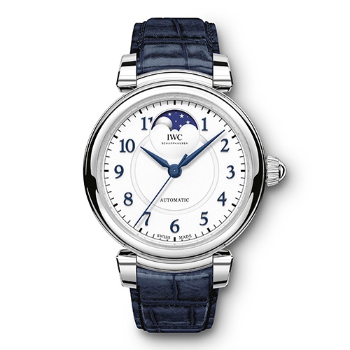 (アイ・ダブリュー・シー)
