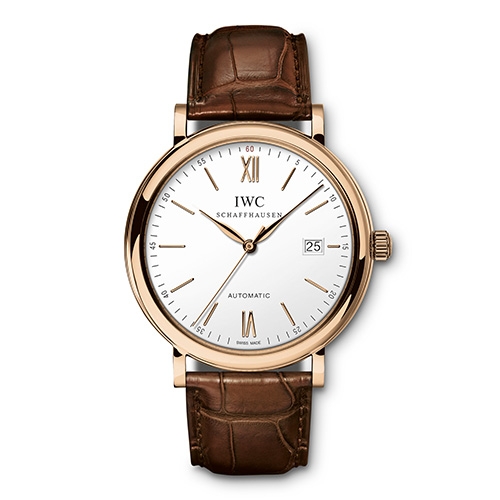 (アイ・ダブリュー・シー)
