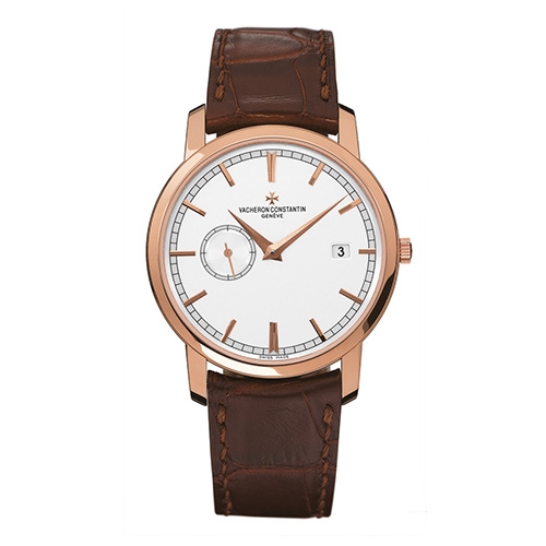 (ヴァシュロン・コンスタンタン)
