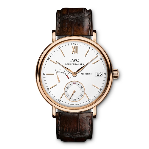 (アイ・ダブリュー・シー)
