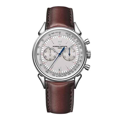 (ヴァシュロン・コンスタンタン)
