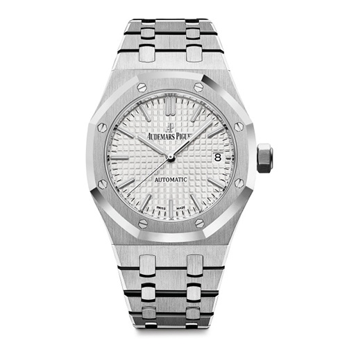 AUDEMARS PIGUET(オーデマ ピゲ)
