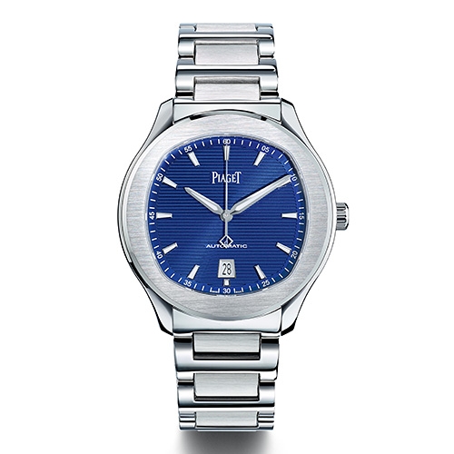 PIAGET(ピアジェ)
