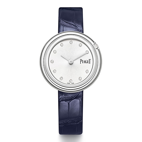 PIAGET(ピアジェ)
