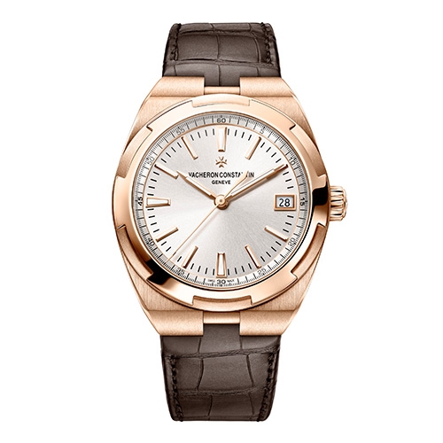 (ヴァシュロン・コンスタンタン)
