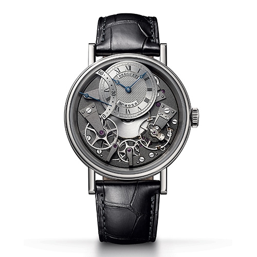 BREGUET(ブレゲ)
