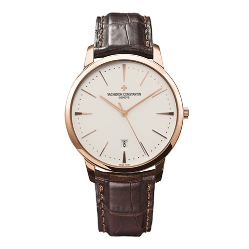 (ヴァシュロン・コンスタンタン)
