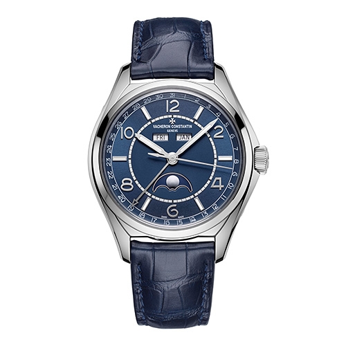 (ヴァシュロン・コンスタンタン)
