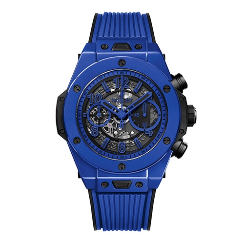 HUBLOT(ウブロ)
