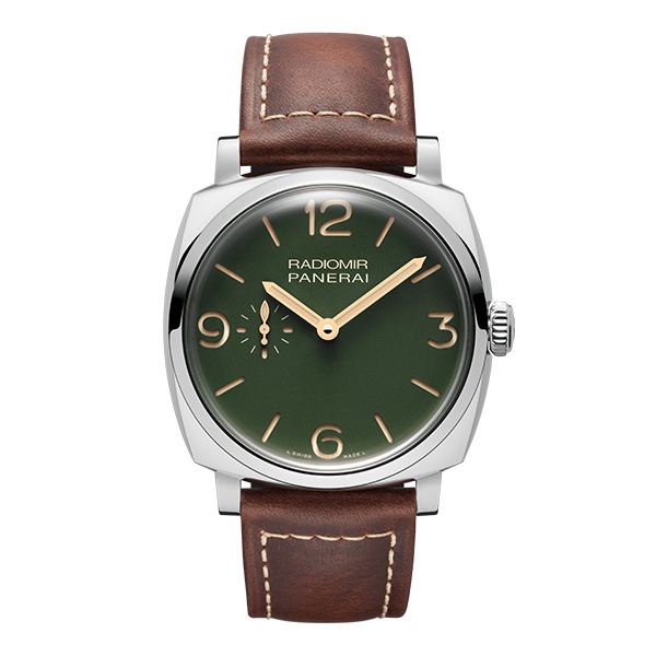 PANERAI(パネライ)
