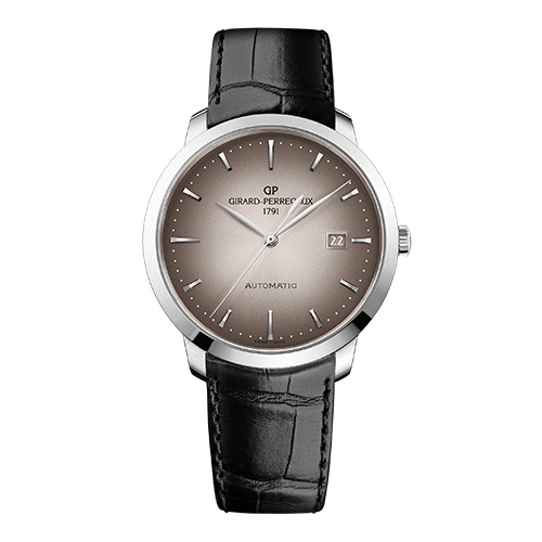 (ジラール・ペルゴ)
