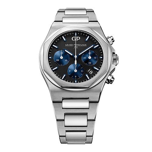 (ジラール・ペルゴ)
