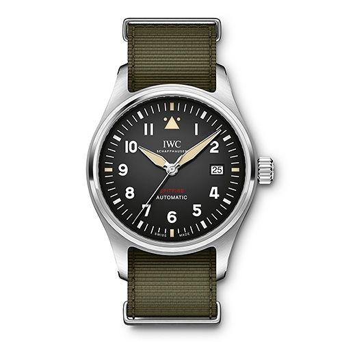 (アイ・ダブリュー・シー)
