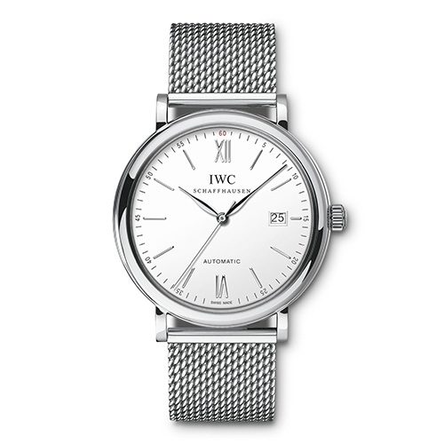 (アイ・ダブリュー・シー)
