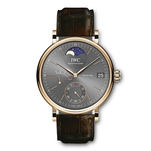 (アイ・ダブリュー・シー)
